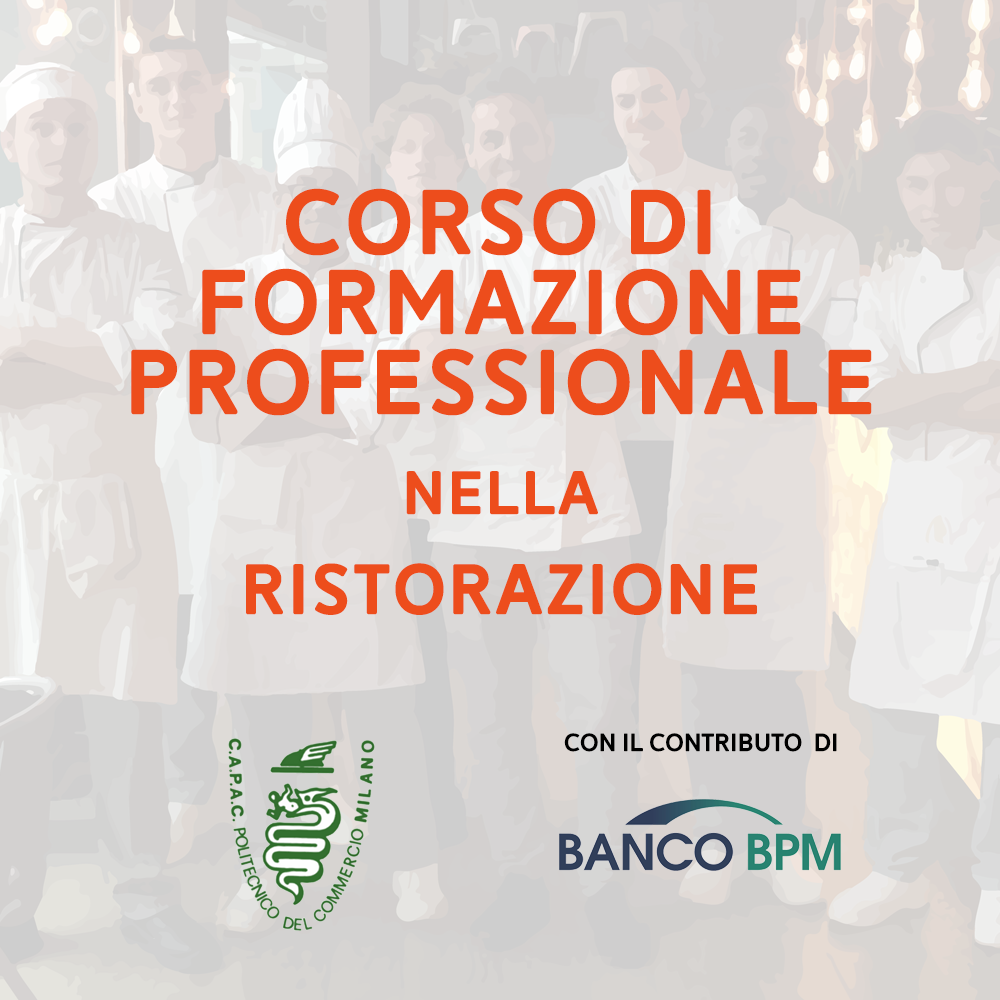 idee&progetti_corsoristorazione